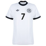 Maillot-Allemagne-125-Ans-Anniversaire-Schweinsteiger.jpeg