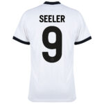 Maillot-Allemagne-125-Ans-Anniversaire-Seeler.jpeg