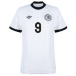 Maillot-Allemagne-125-Ans-Anniversaire-Seeler.jpeg