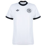 Maillot-Allemagne-125-Ans-Anniversaire_.jpeg