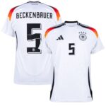 Maillot-Allemagne-Domicile-2024-2025-Beckenbauer-1.jpeg