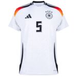 Maillot-Allemagne-Domicile-2024-2025-Beckenbauer-1.jpeg