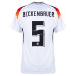 Maillot-Allemagne-Domicile-2024-2025-Beckenbauer-1.jpeg