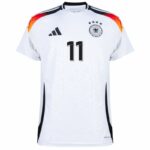 Maillot-Allemagne-Domicile-2024-2025-Brandt-1.jpeg