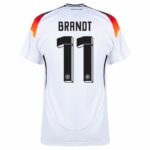 Maillot-Allemagne-Domicile-2024-2025-Brandt-1.jpeg