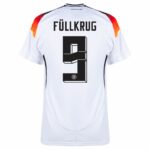 Maillot-Allemagne-Domicile-2024-2025-Fullkrug-1.jpeg