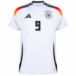 Maillot-Allemagne-Domicile-2024-2025-Fullkrug-1.jpeg