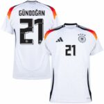 Maillot-Allemagne-Domicile-2024-2025-Gundogan-1.jpeg