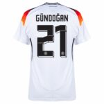 Maillot-Kit-Enfant-Allemagne-Domicile-Euro-2024-Gundogan.jpg