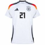 Maillot-Kit-Enfant-Allemagne-Domicile-Euro-2024-Gundogan.jpg