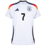 Maillot-Allemagne-Domicile-2024-2025-Havertz-1.jpeg