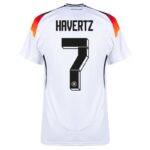 Maillot-Allemagne-Domicile-2024-2025-Havertz-1.jpeg