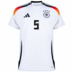 Maillot-Allemagne-Domicile-2024-2025-Hummels-1.jpeg