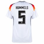 Maillot-Allemagne-Domicile-2024-2025-Hummels-1.jpeg
