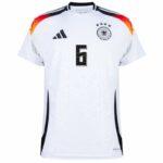Maillot-Kit-Enfant-Allemagne-Domicile-Euro-2024-Kimmich.jpg