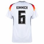 Maillot-Kit-Enfant-Allemagne-Domicile-Euro-2024-Kimmich.jpg