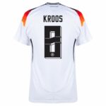 Maillot-Allemagne-Domicile-2024-2025-Kroos-1.jpeg