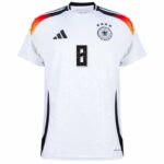 Maillot-Allemagne-Domicile-2024-2025-Kroos-1.jpeg