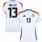 Maillot-Allemagne-Domicile-2024-2025-Muller-1.jpeg
