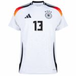 Maillot-Allemagne-Domicile-2024-2025-Muller-1.jpeg