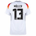 Maillot-Allemagne-Domicile-2024-2025-Muller-1.jpeg