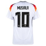 Maillot-Kit-Enfant-Allemagne-Domicile-Euro-2024-Musiala.jpg