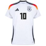 Maillot-Kit-Enfant-Allemagne-Domicile-Euro-2024-Musiala.jpg