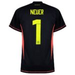 Maillot-Allemagne-Domicile-2024-2025-Neuer-1.jpg