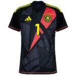 Maillot-Allemagne-Domicile-2024-2025-Neuer-1.jpg