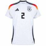 Maillot-Allemagne-Domicile-2024-2025-Rudiger-1.jpeg