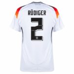 Maillot-Allemagne-Domicile-2024-2025-Rudiger-1.jpeg