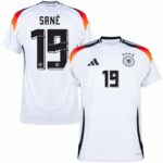 Maillot-Allemagne-Domicile-2024-2025-Sane-1.jpeg