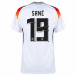 Maillot-Allemagne-Domicile-2024-2025-Sane-1.jpeg