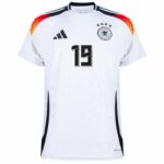 Maillot-Allemagne-Domicile-2024-2025-Sane-1.jpeg
