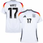 Maillot-Allemagne-Domicile-2024-2025-Wirtz-1.jpeg