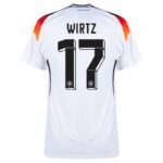 Maillot-Allemagne-Domicile-2024-2025-Wirtz-1.jpeg