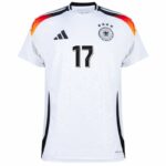 Maillot-Allemagne-Domicile-2024-2025-Wirtz-1.jpeg