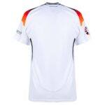 Maillot-Allemagne-Domicile-Badges-Euro-2024-1.jpg