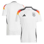 Maillot-Allemagne-Domicile-Euro-2024-2.jpg
