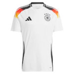 Maillot-Allemagne-Domicile-Euro-2024-2.jpg