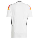 Maillot-Allemagne-Domicile-Euro-2024-2.jpg