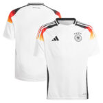 Maillot-Allemagne-Domicile-Euro-2024-Enfant-2.jpg