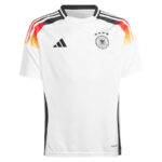 Maillot-Kit-Enfant-Allemagne-Domicile-Euro-2024-3.jpg