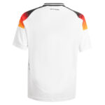 Maillot-Kit-Enfant-Allemagne-Domicile-Euro-2024-3.jpg