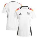 Maillot-Allemagne-Domicile-Euro-2024-FEMME-2.jpg