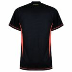 Maillot-Allemagne-Domicile-Euro-2024-Gardien-1-1.jpg