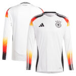 Maillot-Allemagne-Domicile-Euro-2024-Manches-Longues-2.jpg