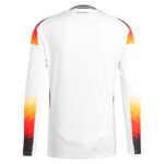 Maillot-Allemagne-Domicile-Euro-2024-Manches-Longues-2.jpg