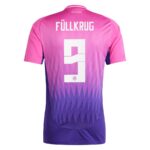 Maillot-Allemagne-Exterieur-2024-2025-Fullkrug-1.jpg