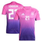 Maillot-Allemagne-Exterieur-2024-2025-Gundogan-1.jpg